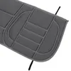 Car Seat Covers Universal 12V Heated Double Front Cushion Heating Pads Winter Thermostat Heater