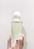 女性のための高品質香料香水瓶エクストラシルクブロッサムサクラチェリー100ml海上水産edp驚くべき匂いhighend s6538890
