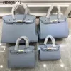 Sacs de sacs à main en cuir BK Femmes adaptés à 2024 Litchi Match Handbag Hide Hide High Capity Womens Pure Fichet