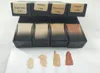 In stock 4 colors foundation Liquid Foundation Long Wear waterproof natural matte Face Concealer2069263