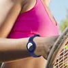 Cannello Case per tag aria silicone cinghia tag anti-lost Watch Brand Bracciale Protective Cover per bambini Tracker localizzatore per bambini