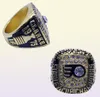 1975 Flyers Cup Ship Ring012345678910111213146865572