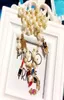 ミミヤグ韓国の長い真珠ネックレス女性のためのトレンディデザインスタイルパールセーターネックレスジュエリーY2009185107646