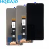 3/5/10 Pieces 6.5 "Tela LCD original para Motorola Moto E22 LCD Display Touch Screen Digitalizer Montagem Substituição