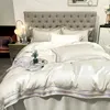 Bedding Conjuns