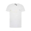 Magliette da uomo maschile designer magliette magliette per tees tops man s casual torace shirt shiods abbigliamento abbigliamento pantaloncini per maniche abiti da manica#11