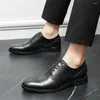 Kledingschoenen zimni veter omhoog loafers voor mannen sneakers kawaii kind sport buitenlandse klaring link vip twnis