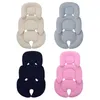 Stroller Parts Pram Pad Convenient Cushions Functional Car Paddings Fitting For Everyday