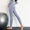 Lu Align Pant Lemon 20 Colors Vital High Wason Samless Yoga Women Workout Running Sport Pantal