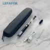 République de colophone et détecteur de court-circuit pour réparation de la carte mère, adaptateur de colophée, kit d'outils de soudure de stylo à stylo