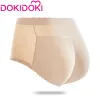 In stock fa false tette anime game cosplay accessori Dokidoki False mammario FORMI MANGI