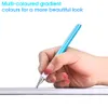 Penna di stilo touchscreen magnetico universale per Apple iPhone iPad Samsung Tablet Stilus Pencil Stilus sostituibile