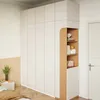 Luxusschubladen Garderobe Türgriff Unterwäsche Unterwäsche Home Schlafzimmer Garderobe Wohnzimmer Frauen Muebel Para El Hogar Innenausstattung