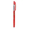 G5AA 0.38mm Erasable Gel Pen With Blue Red Black Refills School Office Stationery
