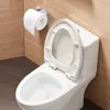 Держатели туалетной бумаги 2 шт о нержавеющая сталь держатель туалетной бумаги с ржавастойкой рулонной рулонной держатель на стене