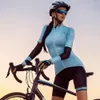 Manche cycliste santique à l'extérieur Sports de montagne de vélo de montagne de vélo de vélos solaire à glace de glace quand UV respirant confortable unisexe