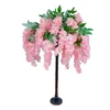 Decoratieve bloemen