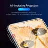 3-1pcs гидрогелевая пленка Протектора экрана для Google Pixel 7 Pro Protector Gogle Pixel6 Pixel 7 5G 7Pro не закаленное стекло