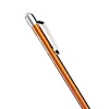 Pens Ohto NBP505MN Minimo Ballpoint Pen with Holder 0.5 mm