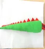 FUN KAWAII TOYS TOYS DINOSAUR TAIL BELTS TOUET POUR GILLE BOYS TAILS ENFANT ANNIVERSAIRE CODE COLA DE DINOSAURIO COSTUME 7796292