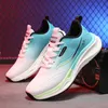 men women trainers shoes fashion Standard white Fluorescent Chinese dragon Black and white GAI34 sports sneakers outdoor shoe size 36-46