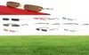 Nouveaux lunettes de soleil Buffalo Horn Sport Fashion Sun Gernes pour hommes Femmes Rimless Rectangle Bamboo Wood Eyeglass Eyewear with Box Case Nettes Gafas5000036
