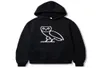 Hoodie Autumn and Winter Owl Men039s Hooded Sweater HG5G011561872