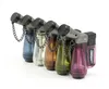 HONEST Butane Jet 1300 C Lighter Torch Random Color NO GASju03047983227