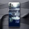 Ice Hockey Pool Sport Black Soft Phone Case for Samsung Galaxy A51 A12 A52 A21s A71 A32 A31 A02s A72 A11 A41 A22 A03s Cover Capa