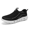 Casual Shoes Spring Autumn Hurtowa lekka sport sportowa na czterech kolorach Sneakers39-48 C639