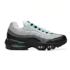 nike air max 95 corteiz airmaxs 95s shoes غوتشي للرجال الاحذية corteizes بحر إيجة العاصفة الوردي شعاع سيكويا أحذية رياضية تدريب أحذية الركض للرجال والنساء 【code ：L】