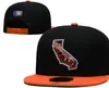 Baseball americano Snapback San Francisco Snapback Los Angeles Hats Chicago La Pittsburgh New York Boston Casquette Sports Champs World Series Champions Champions Champions Caps A0