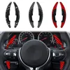 Carbon Fiber Steering Wheel Shift Paddle for BMW M2 M3 M4 M5 M6 Series Car Paddle Shifter