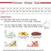 ارتداء أحذية أسود سميك الكعب الكعب ناعم طالبة عالية الكعب الكعب نساء مضخات الأوسط 4 سم العمل متعدد الاستخدامات بالإضافة إلى الحجم 42 43