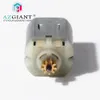 Azgiant autocentrum deur slotmotor voor Volvo S60 S90 S40 S80L XC60 XC90 C30 XC40 XC70