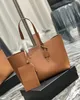 En kaliteli tasarımcı çantalar cüzdan lüks el çantası crossbody omuz shope çanta erkek hafta sonu tatil deri çanta moda kadın debriyaj plaj bebek bezi çanta