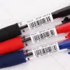 Penna di rolleball pilota giapponese BPGP-10R-F BallPoint Penne da palla da 0,7 mm per la scrittura Ufficio Schoo Lsupplies cancelleria