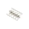 5/10 Pcs Strong Magnetic Hooks load bearing Hook Multi-Purpose storage For Home Kitchen Bar Storage Key Coat Cup Hanging