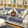 Pillow Football Style Throw Decoration Sofá Decorações de cadeira de assento Carro de pelúcia