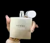 Ароматы парфюмеры для Man Perfume Allure Homme Edition Blanche высочайшего качества EDP 100 мл Восточная нота быстрая доставка 8522780