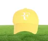 New Tennis Star Dad Hat Hat Rafael Nadal Sport Baseball Outdoor Caso Caps Snapback Caps Ajustável Bordado Unisisex 20206739089