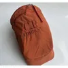 Designer de moda cp compagny gym bag designer ioga bolsa de ioga jogging saco de pedra de alta qualidade