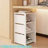 1pc Versatile Multi-layer Shoe Rack Compact Durable Storage Stand - Ideal for Entryway, Bedroom & Closet Organization