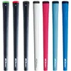 2017 Iomic sticky 23 Golf Grips Rubber Golf Grips 7 Colors 02548077