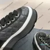 2024 Casual Shoe Ladies Trainer Sport обувь классическая обувь для отдыха на открытом воздухе