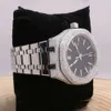Luksusowe wyglądające w pełni obserwuj mrożone dla mężczyzn Woman Top Craftsmanship Unikalne i drogie zegarki Mosang Diamond dla Hip Hop Industrial Luxurious 26249