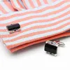 Cuff Links Men Cufflinks TOMYE XK23036 LUZ LUZ LUZ ALUGO ALENTE ANDROTE