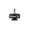 IFLIGHT Xing2 2809 1250KV 4-6S 1145W 50A 2.9kg 토크 모터 유니벨 FPV X8 용 5mm 티타늄 합금 샤프트