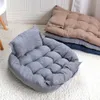 Multifunction Dog Bed Mat 3 em 1 cães gato cama de dormir sofá quente inverno filhote de cachorro gatinho ninho de canil almofada de estimação macia para cães gatos 240411