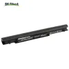 Batteries BKDbest 44Wh Laptop Battery A41K56 for ASUS K46 K46C K46CA/CM K56 K56CA K56CM S46C S56C R505CA A32K56 Serie